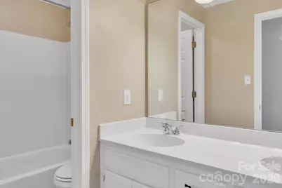 4636 Lenden Hall Court, Gastonia, NC 28056 - Photo 34