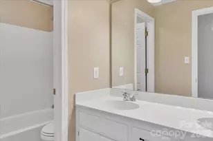 4636 Lenden Hall Ct, Gastonia, NC 28056 - Photo 34