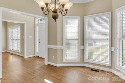 4636 Lenden Hall Court, Gastonia, NC 28056 - Photo 12