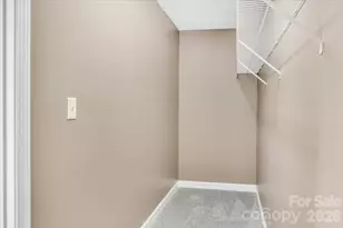 4636 Lenden Hall Ct, Gastonia, NC 28056 - Photo 38