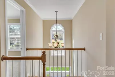 4636 Lenden Hall Court, Gastonia, NC 28056 - Photo 22