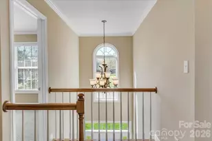 4636 Lenden Hall Ct, Gastonia, NC 28056 - Photo 22