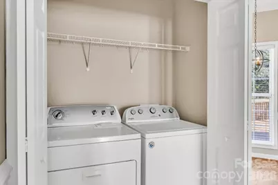 4636 Lenden Hall Court, Gastonia, NC 28056 - Photo 16