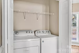 4636 Lenden Hall Ct, Gastonia, NC 28056 - Photo 16