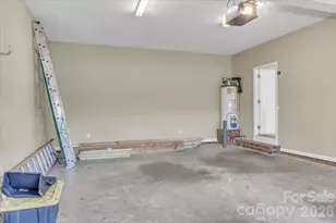 4636 Lenden Hall Ct, Gastonia, NC 28056 - Photo 42