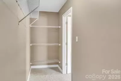 4636 Lenden Hall Court, Gastonia, NC 28056 - Photo 40