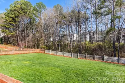 4636 Lenden Hall Court, Gastonia, NC 28056 - Photo 48