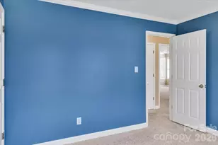 4636 Lenden Hall Ct, Gastonia, NC 28056 - Photo 32