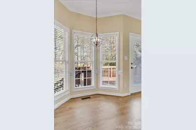 4636 Lenden Hall Court, Gastonia, NC 28056 - Photo 18