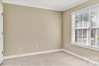 4636 Lenden Hall Court, Gastonia, NC 28056 - Photo 30