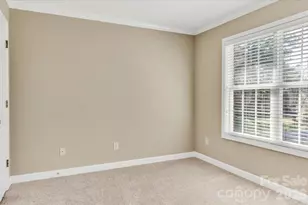 4636 Lenden Hall Ct, Gastonia, NC 28056 - Photo 30