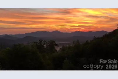 121 Pairofdice Way, Lake Lure, NC 28746 - Photo 38