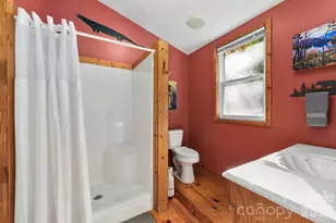 121 Pairofdice Wy, Lake Lure, NC 28746 - Photo 26