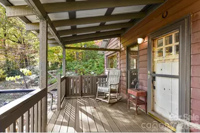 121 Pairofdice Way, Lake Lure, NC 28746 - Photo 4