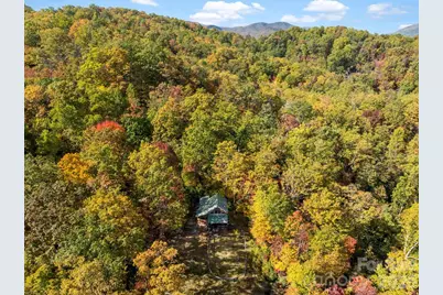 121 Pairofdice Way, Lake Lure, NC 28746 - Photo 34