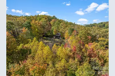 121 Pairofdice Way, Lake Lure, NC 28746 - Photo 32