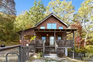 121 Pairofdice Wy, Lake Lure, NC 28746 - Photo 2