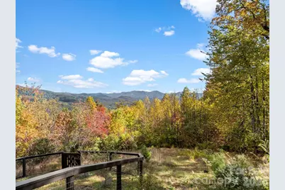 121 Pairofdice Way, Lake Lure, NC 28746 - Photo 28