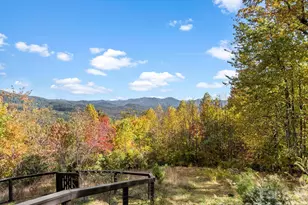 121 Pairofdice Wy, Lake Lure, NC 28746 - Photo 28