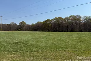 8008 W Duncan Rd, Indian Trail, NC 28079 - Photo 1