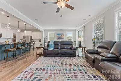 1107 Dryden Road, Indian Trail, NC 28079 - Photo 14