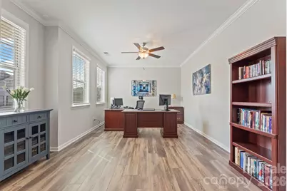 1107 Dryden Road, Indian Trail, NC 28079 - Photo 4