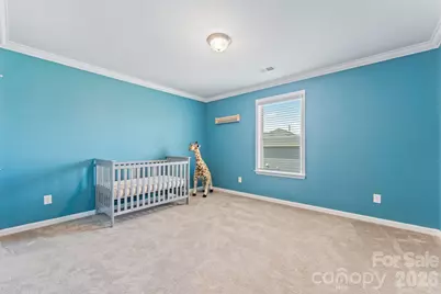 1107 Dryden Road, Indian Trail, NC 28079 - Photo 30