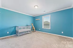 1107 Dryden Rd, Indian Trail, NC 28079 - Photo 30