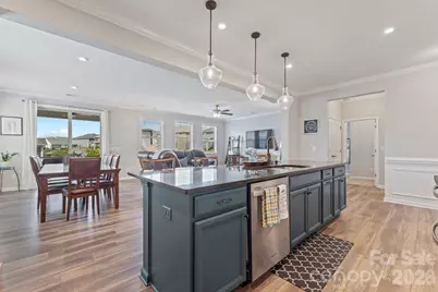 1107 Dryden Road, Indian Trail, NC 28079 - Photo 8