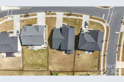 1107 Dryden Road, Indian Trail, NC 28079 - Photo 36