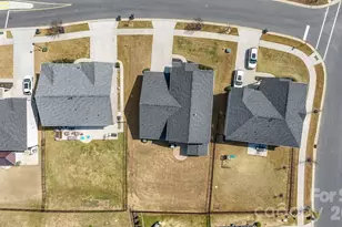 1107 Dryden Rd, Indian Trail, NC 28079 - Photo 36