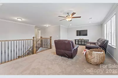 1107 Dryden Road, Indian Trail, NC 28079 - Photo 28