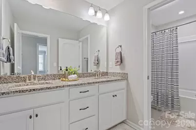 1107 Dryden Road, Indian Trail, NC 28079 - Photo 32