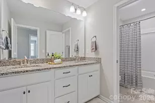 1107 Dryden Rd, Indian Trail, NC 28079 - Photo 32