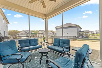 1107 Dryden Road, Indian Trail, NC 28079 - Photo 22