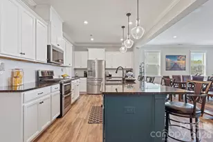 1107 Dryden Rd, Indian Trail, NC 28079 - Photo 10