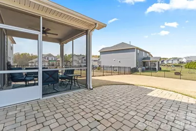 1107 Dryden Road, Indian Trail, NC 28079 - Photo 24