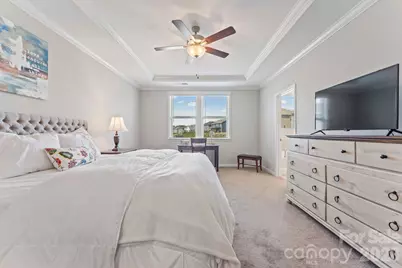 1107 Dryden Road, Indian Trail, NC 28079 - Photo 18