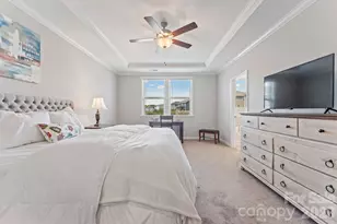 1107 Dryden Rd, Indian Trail, NC 28079 - Photo 18