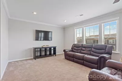 1107 Dryden Road, Indian Trail, NC 28079 - Photo 26