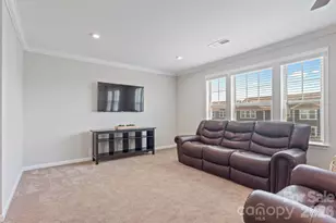 1107 Dryden Rd, Indian Trail, NC 28079 - Photo 26