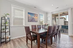 1107 Dryden Rd, Indian Trail, NC 28079 - Photo 12