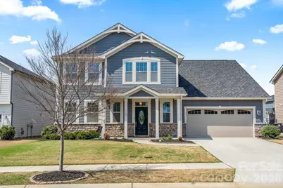 1107 Dryden Road, Indian Trail, NC 28079 - Photo 34