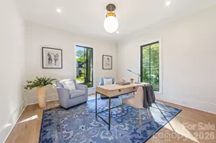 4110 Melchor Ave, Charlotte, NC 28211 - Photo 18