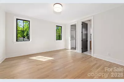 4110 Melchor Avenue, Charlotte, NC 28211 - Photo 28