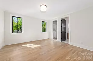 4110 Melchor Ave, Charlotte, NC 28211 - Photo 28