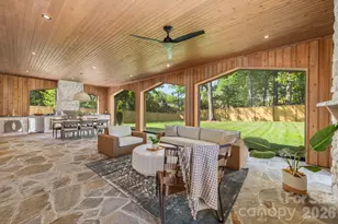 4110 Melchor Ave, Charlotte, NC 28211 - Photo 42