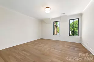 4110 Melchor Ave, Charlotte, NC 28211 - Photo 30