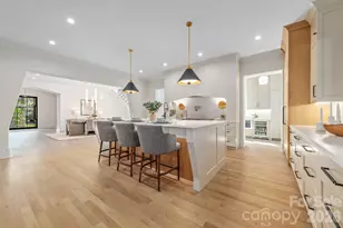 4110 Melchor Ave, Charlotte, NC 28211 - Photo 14