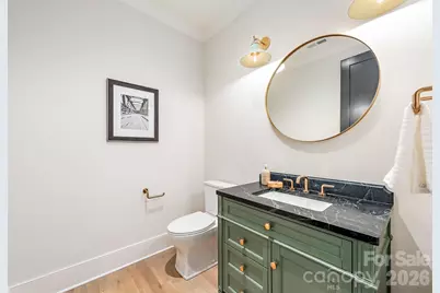 4110 Melchor Avenue, Charlotte, NC 28211 - Photo 34